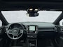 Volvo XC40 Single Motor Extended Range Ultimate 82 kWh | SOH:96% | Trekhaak | Adaptive Cruise | Schuif/kantel panoramadak | Stoel/stuur verwarming | Power Seats | Memory | DAB | Harman/Kardon |