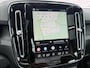 Volvo XC40 Single Motor Extended Range Ultimate 82 kWh | SOH:96% | Trekhaak | Adaptive Cruise | Schuif/kantel panoramadak | Stoel/stuur verwarming | Power Seats | Memory | DAB | Harman/Kardon |