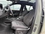 Volvo XC40 Single Motor Extended Range Ultimate 82 kWh | SOH:96% | Trekhaak | Adaptive Cruise | Schuif/kantel panoramadak | Stoel/stuur verwarming | Power Seats | Memory | DAB | Harman/Kardon |