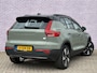 Volvo XC40 Single Motor Extended Range Ultimate 82 kWh | SOH:96% | Trekhaak | Adaptive Cruise | Schuif/kantel panoramadak | Stoel/stuur verwarming | Power Seats | Memory | DAB | Harman/Kardon |