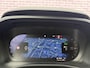 Volvo XC40 Single Motor Extended Range Ultimate 82 kWh | SOH:96% | Trekhaak | Adaptive Cruise | Schuif/kantel panoramadak | Stoel/stuur verwarming | Power Seats | Memory | DAB | Harman/Kardon |