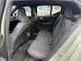 Volvo XC40 Single Motor Extended Range Ultimate 82 kWh | SOH:96% | Trekhaak | Adaptive Cruise | Schuif/kantel panoramadak | Stoel/stuur verwarming | Power Seats | Memory | DAB | Harman/Kardon |