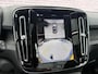 Volvo XC40 Single Motor Extended Range Ultimate 82 kWh | SOH:96% | Trekhaak | Adaptive Cruise | Schuif/kantel panoramadak | Stoel/stuur verwarming | Power Seats | Memory | DAB | Harman/Kardon |