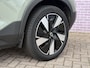 Volvo XC40 Single Motor Extended Range Ultimate 82 kWh | SOH:96% | Trekhaak | Adaptive Cruise | Schuif/kantel panoramadak | Stoel/stuur verwarming | Power Seats | Memory | DAB | Harman/Kardon |