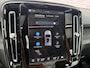 Volvo XC40 Single Motor Extended Range Ultimate 82 kWh | SOH:96% | Trekhaak | Adaptive Cruise | Schuif/kantel panoramadak | Stoel/stuur verwarming | Power Seats | Memory | DAB | Harman/Kardon |