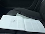 Volvo XC40 Single Motor Extended Range Ultimate 82 kWh | SOH:96% | Trekhaak | Adaptive Cruise | Schuif/kantel panoramadak | Stoel/stuur verwarming | Power Seats | Memory | DAB | Harman/Kardon |
