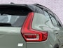 Volvo XC40 Single Motor Extended Range Ultimate 82 kWh | SOH:96% | Trekhaak | Adaptive Cruise | Schuif/kantel panoramadak | Stoel/stuur verwarming | Power Seats | Memory | DAB | Harman/Kardon |