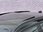 Volvo XC40 Single Motor Extended Range Ultimate 82 kWh | SOH:96% | Trekhaak | Adaptive Cruise | Schuif/kantel panoramadak | Stoel/stuur verwarming | Power Seats | Memory | DAB | Harman/Kardon |