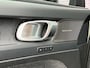 Volvo XC40 Single Motor Extended Range Ultimate 82 kWh | SOH:96% | Trekhaak | Adaptive Cruise | Schuif/kantel panoramadak | Stoel/stuur verwarming | Power Seats | Memory | DAB | Harman/Kardon |