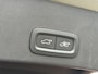 Volvo XC40 Single Motor Extended Range Ultimate 82 kWh | SOH:96% | Trekhaak | Adaptive Cruise | Schuif/kantel panoramadak | Stoel/stuur verwarming | Power Seats | Memory | DAB | Harman/Kardon |