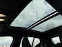 Volvo XC40 Single Motor Extended Range Ultimate 82 kWh | SOH:96% | Trekhaak | Adaptive Cruise | Schuif/kantel panoramadak | Stoel/stuur verwarming | Power Seats | Memory | DAB | Harman/Kardon |