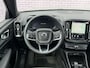 Volvo XC40 Single Motor Extended Range Ultimate 82 kWh | SOH:96% | Trekhaak | Adaptive Cruise | Schuif/kantel panoramadak | Stoel/stuur verwarming | Power Seats | Memory | DAB | Harman/Kardon |