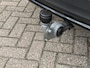 Volvo XC40 Single Motor Extended Range Ultimate 82 kWh | SOH:96% | Trekhaak | Adaptive Cruise | Schuif/kantel panoramadak | Stoel/stuur verwarming | Power Seats | Memory | DAB | Harman/Kardon |