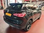MG EHS 1.5 TGDI PHEV LUXURY BLACK & RED Special Edition | Open dak | 360 Camera