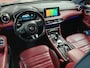 MG EHS 1.5 TGDI PHEV LUXURY BLACK & RED Special Edition | Open dak | 360 Camera