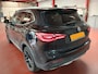 MG EHS 1.5 TGDI PHEV LUXURY BLACK & RED Special Edition | Open dak | 360 Camera