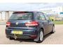 Volkswagen Golf 1.4 TSI Comfortline AUTOMAAT clima trekhaak parkeersensoren
