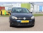 Volkswagen Golf 1.4 TSI Comfortline AUTOMAAT clima trekhaak parkeersensoren