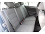 Volkswagen Golf 1.4 TSI Comfortline AUTOMAAT clima trekhaak parkeersensoren