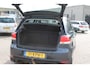 Volkswagen Golf 1.4 TSI Comfortline AUTOMAAT clima trekhaak parkeersensoren