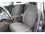 Volkswagen Golf 1.4 TSI Comfortline AUTOMAAT clima trekhaak parkeersensoren