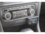 Volkswagen Golf 1.4 TSI Comfortline AUTOMAAT clima trekhaak parkeersensoren