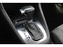 Volkswagen Golf 1.4 TSI Comfortline AUTOMAAT clima trekhaak parkeersensoren