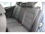 Volkswagen Golf 1.4 TSI Comfortline AUTOMAAT clima trekhaak parkeersensoren