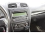 Volkswagen Golf 1.4 TSI Comfortline AUTOMAAT clima trekhaak parkeersensoren