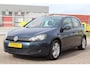 Volkswagen Golf 1.4 TSI Comfortline AUTOMAAT clima trekhaak parkeersensoren