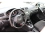 Volkswagen Golf 1.4 TSI Comfortline AUTOMAAT clima trekhaak parkeersensoren