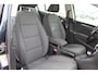Volkswagen Golf 1.4 TSI Comfortline AUTOMAAT clima trekhaak parkeersensoren
