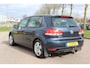 Volkswagen Golf 1.4 TSI Comfortline AUTOMAAT clima trekhaak parkeersensoren