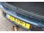 Volkswagen Golf 1.4 TSI Comfortline AUTOMAAT clima trekhaak parkeersensoren