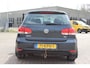 Volkswagen Golf 1.4 TSI Comfortline AUTOMAAT clima trekhaak parkeersensoren