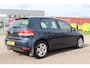 Volkswagen Golf 1.4 TSI Comfortline AUTOMAAT clima trekhaak parkeersensoren