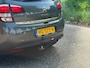 Citroën C3 1.2 PureTech Collection /Automaat/Navi/Cruise/Trekhaak/