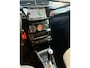 Citroën C3 1.2 PureTech Collection /Automaat/Navi/Cruise/Trekhaak/