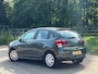 Citroën C3 1.2 PureTech Collection /Automaat/Navi/Cruise/Trekhaak/