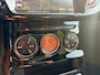 Citroën C3 1.2 PureTech Collection /Automaat/Navi/Cruise/Trekhaak/