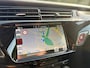Citroën C3 1.2 PureTech Collection /Automaat/Navi/Cruise/Trekhaak/