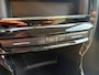 Citroën C3 1.2 PureTech Collection /Automaat/Navi/Cruise/Trekhaak/