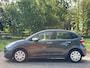 Citroën C3 1.2 PureTech Collection /Automaat/Navi/Cruise/Trekhaak/