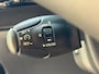 Citroën C3 1.2 PureTech Collection /Automaat/Navi/Cruise/Trekhaak/