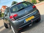 Citroën C3 1.2 PureTech Collection /Automaat/Navi/Cruise/Trekhaak/
