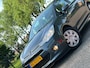 Citroën C3 1.2 PureTech Collection /Automaat/Navi/Cruise/Trekhaak/