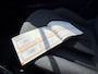 Citroën C3 1.2 PureTech Collection /Automaat/Navi/Cruise/Trekhaak/