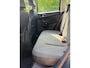 Citroën C3 1.2 PureTech Collection /Automaat/Navi/Cruise/Trekhaak/