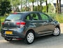 Citroën C3 1.2 PureTech Collection /Automaat/Navi/Cruise/Trekhaak/