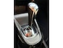 Citroën C3 1.2 PureTech Collection /Automaat/Navi/Cruise/Trekhaak/